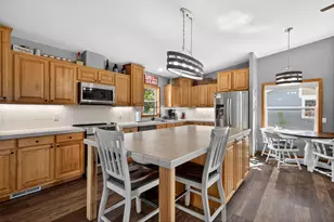 21016 County 80, Nevis, MN 56467 - Photo 12