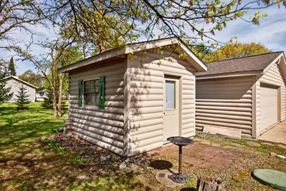 21016 County 80, Nevis, MN 56467 - Photo 28