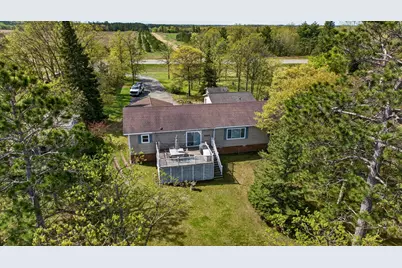 21016 County 80, Nevis, MN 56467 - Photo 4