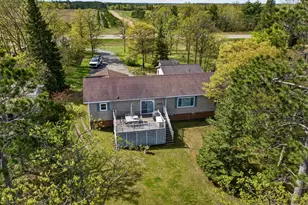 21016 County 80, Nevis, MN 56467 - Photo 4