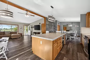 21016 County 80, Nevis, MN 56467 - Photo 14