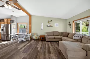 21016 County 80, Nevis, MN 56467 - Photo 8