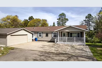 21016 County 80, Nevis, MN 56467 - Photo 2