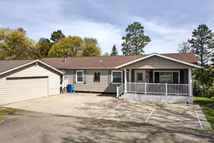 21016 County 80, Nevis, MN 56467 - Photo 2
