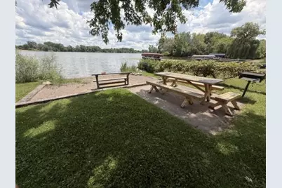 1580 16th Street NW, New Brighton, MN 55112 - Photo 4