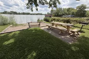 1580 16th St NW, New Brighton, MN 55112 - Photo 4