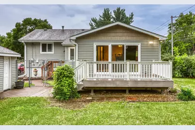 1580 16th Street NW, New Brighton, MN 55112 - Photo 24