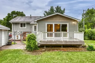 1580 16th St NW, New Brighton, MN 55112 - Photo 24