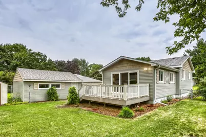 1580 16th Street NW, New Brighton, MN 55112 - Photo 24