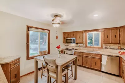 1580 16th Street NW, New Brighton, MN 55112 - Photo 6