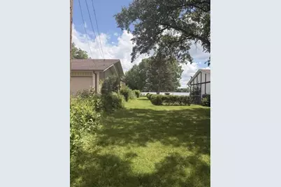1580 16th Street NW, New Brighton, MN 55112 - Photo 28
