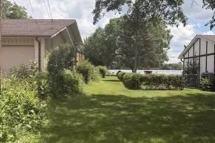 1580 16th St NW, New Brighton, MN 55112 - Photo 28