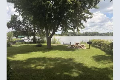 1580 16th Street NW, New Brighton, MN 55112 - Photo 26
