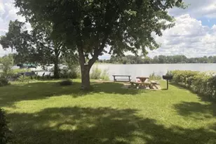 1580 16th St NW, New Brighton, MN 55112 - Photo 26