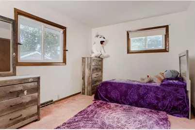 1580 16th Street NW, New Brighton, MN 55112 - Photo 14
