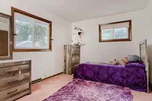 1580 16th St NW, New Brighton, MN 55112 - Photo 14