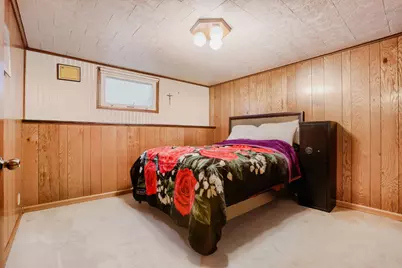 1580 16th Street NW, New Brighton, MN 55112 - Photo 20