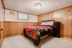 1580 16th St NW, New Brighton, MN 55112 - Photo 20