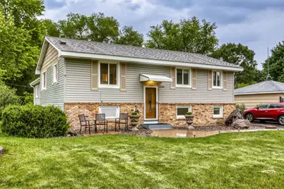 1580 16th Street NW, New Brighton, MN 55112 - Photo 28