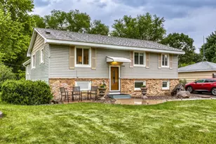 1580 16th St NW, New Brighton, MN 55112 - Photo 28