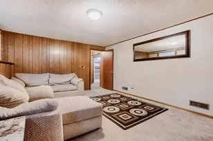 1580 16th St NW, New Brighton, MN 55112 - Photo 16