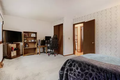 1580 16th Street NW, New Brighton, MN 55112 - Photo 12