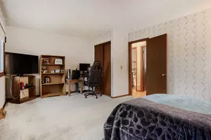 1580 16th St NW, New Brighton, MN 55112 - Photo 12