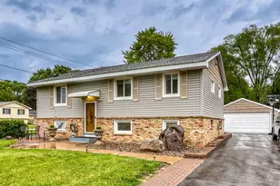 1580 16th St NW, New Brighton, MN 55112 - Photo 1