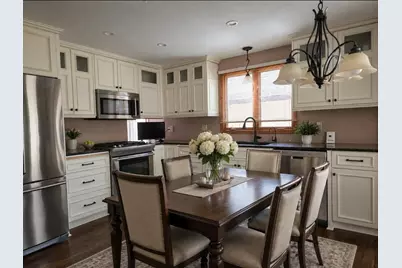 8213 Pleasant View Court, Mounds View, MN 55112 - Photo 8