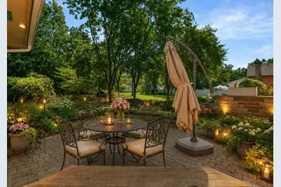 8213 Pleasant View Court, Mounds View, MN 55112 - Photo 26