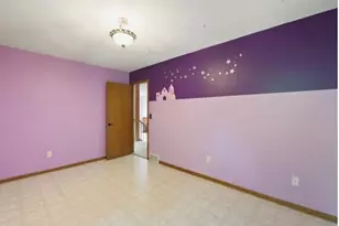 8213 Pleasant View Ct, Mounds View, MN 55112 - Photo 22