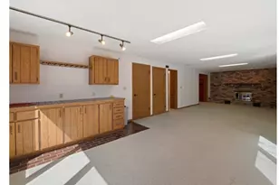 8213 Pleasant View Ct, Mounds View, MN 55112 - Photo 14