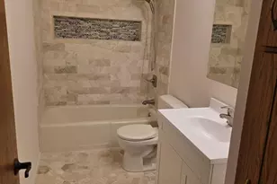 8213 Pleasant View Ct, Mounds View, MN 55112 - Photo 26