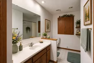 8213 Pleasant View Ct, Mounds View, MN 55112 - Photo 30
