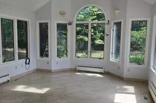 8213 Pleasant View Ct, Mounds View, MN 55112 - Photo 16
