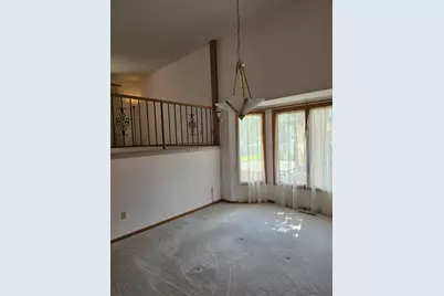 8213 Pleasant View Court, Mounds View, MN 55112 - Photo 12
