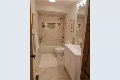 8213 Pleasant View Court, Mounds View, MN 55112 - Photo 28