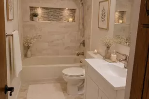 8213 Pleasant View Ct, Mounds View, MN 55112 - Photo 28