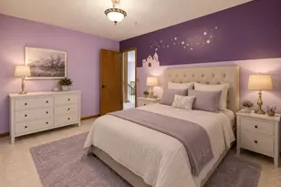 8213 Pleasant View Ct, Mounds View, MN 55112 - Photo 20