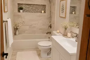 8213 Pleasant View Ct, Mounds View, MN 55112 - Photo 24
