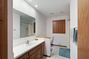 8213 Pleasant View Ct, Mounds View, MN 55112 - Photo 30