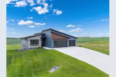 6624 Morgan Drive NW, Byron, MN 55920 - Photo 1