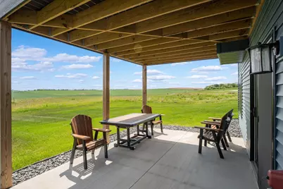 6624 Morgan Drive NW, Byron, MN 55920 - Photo 34
