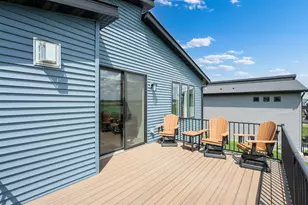 6624 Morgan Dr NW, Byron, MN 55920 - Photo 26