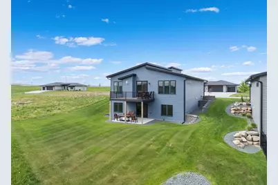 6624 Morgan Drive NW, Byron, MN 55920 - Photo 2