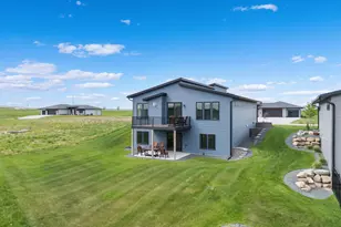 6624 Morgan Dr NW, Byron, MN 55920 - Photo 2
