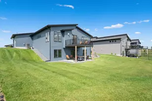 6624 Morgan Dr NW, Byron, MN 55920 - Photo 36