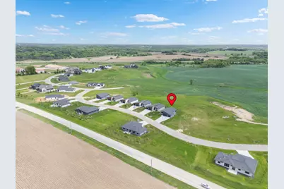 6624 Morgan Drive NW, Byron, MN 55920 - Photo 38
