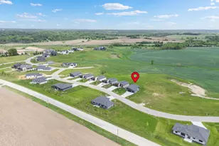 6624 Morgan Dr NW, Byron, MN 55920 - Photo 38