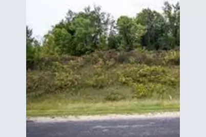 Xxxx Lake Ridge Drive, Prior Lake, MN 55372 - Photo 1
